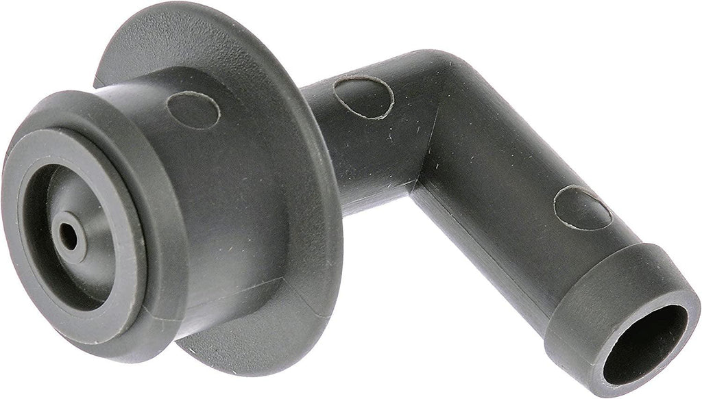 Dorman 47057 PCV Elbow Compatible with Select Dodge / Jeep Models