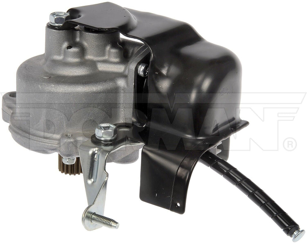 Dorman Differential Lock Actuator for 4Runner, FJ Cruiser 600-422