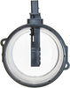 Products 245-1288 Mass Air Flow Sensor Assembly