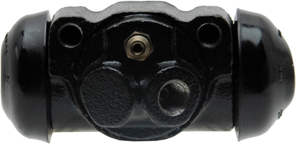 Professional 18E736 Rear Driver Side Drum Brake Wheel Cylinder