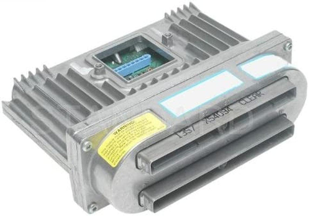 EM7321U Engine Control Module