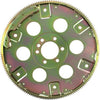 FRA-111HD-35 Flywheel Assembly