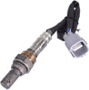 350-64013 Oxygen Sensor, Original Equipment Replacement O2 Sensor,