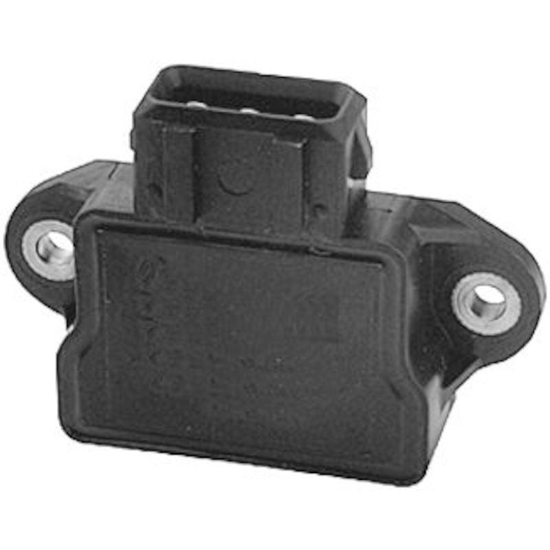 Throttle Position Sensor - VW/Audi - greatparts