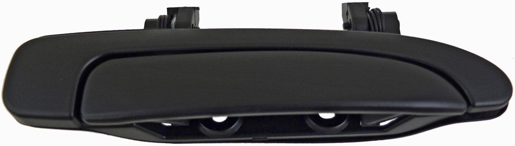 Dorman Exterior Door Handle for Crown Victoria, Grand Marquis, Marauder 90719