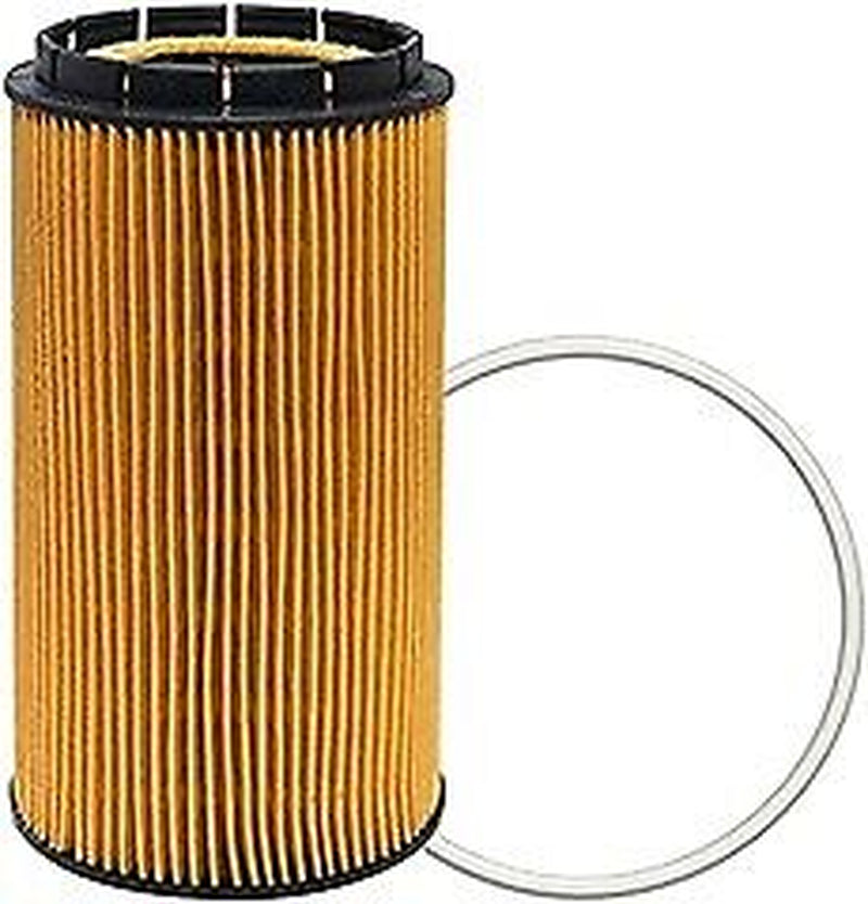 Engine Oil Filter for A8 Quattro, Continental, Flying Spur, Phaeton P40115