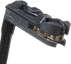 2BWS0023 Brake Wear Sensor