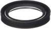 Timken 710416 Seal