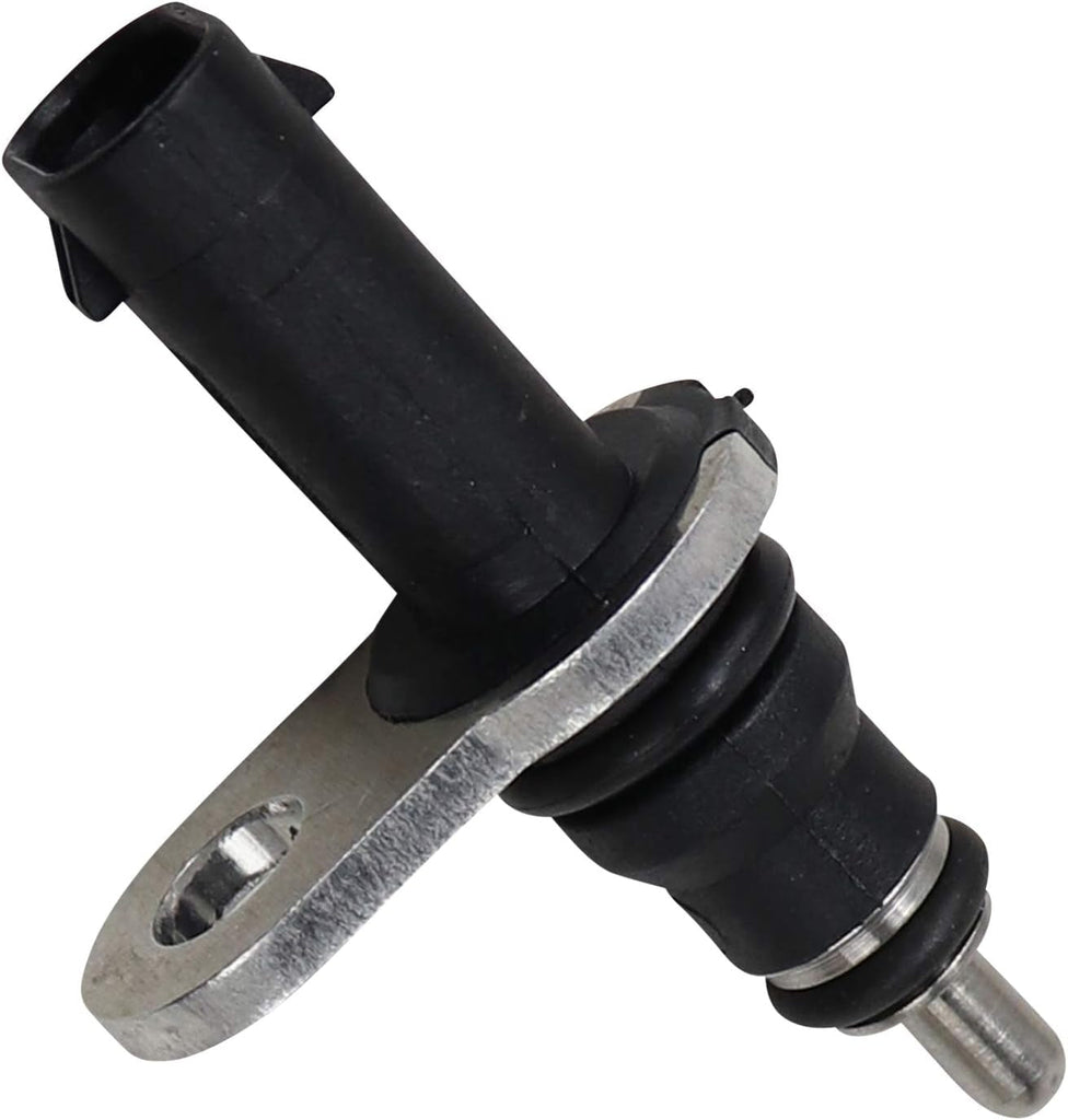 158-1599 Coolant Temperature Sensor, 1 Pack