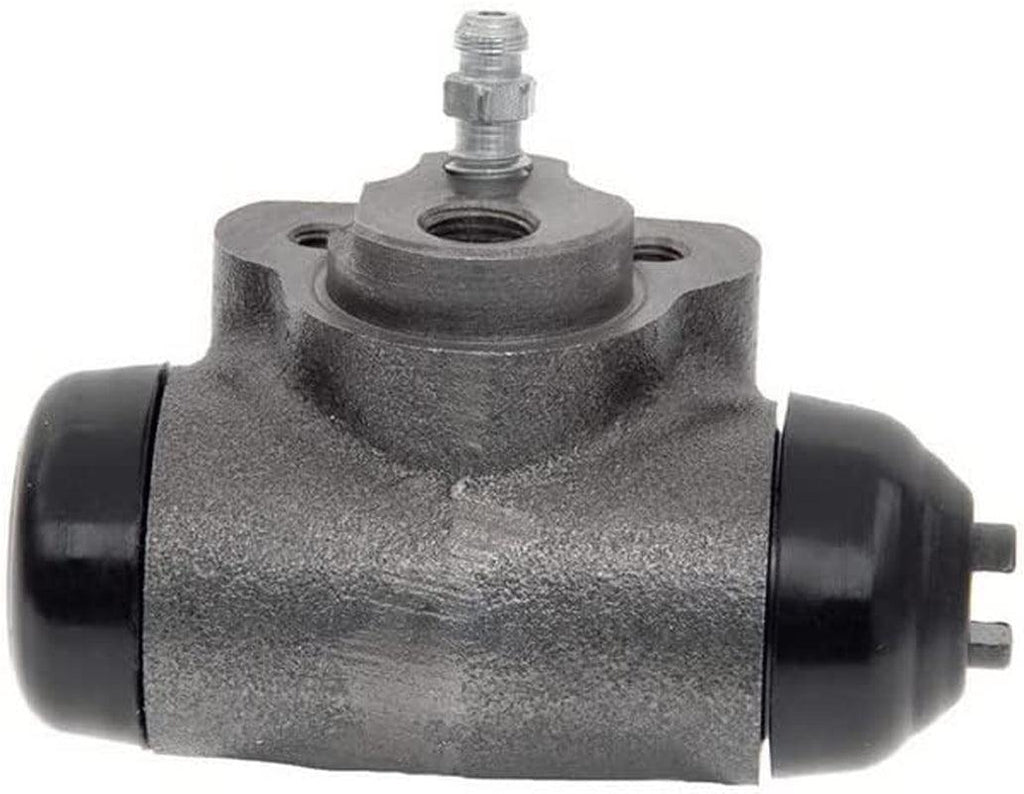 Drum Brake Wheel Cylinder BPIWC370180