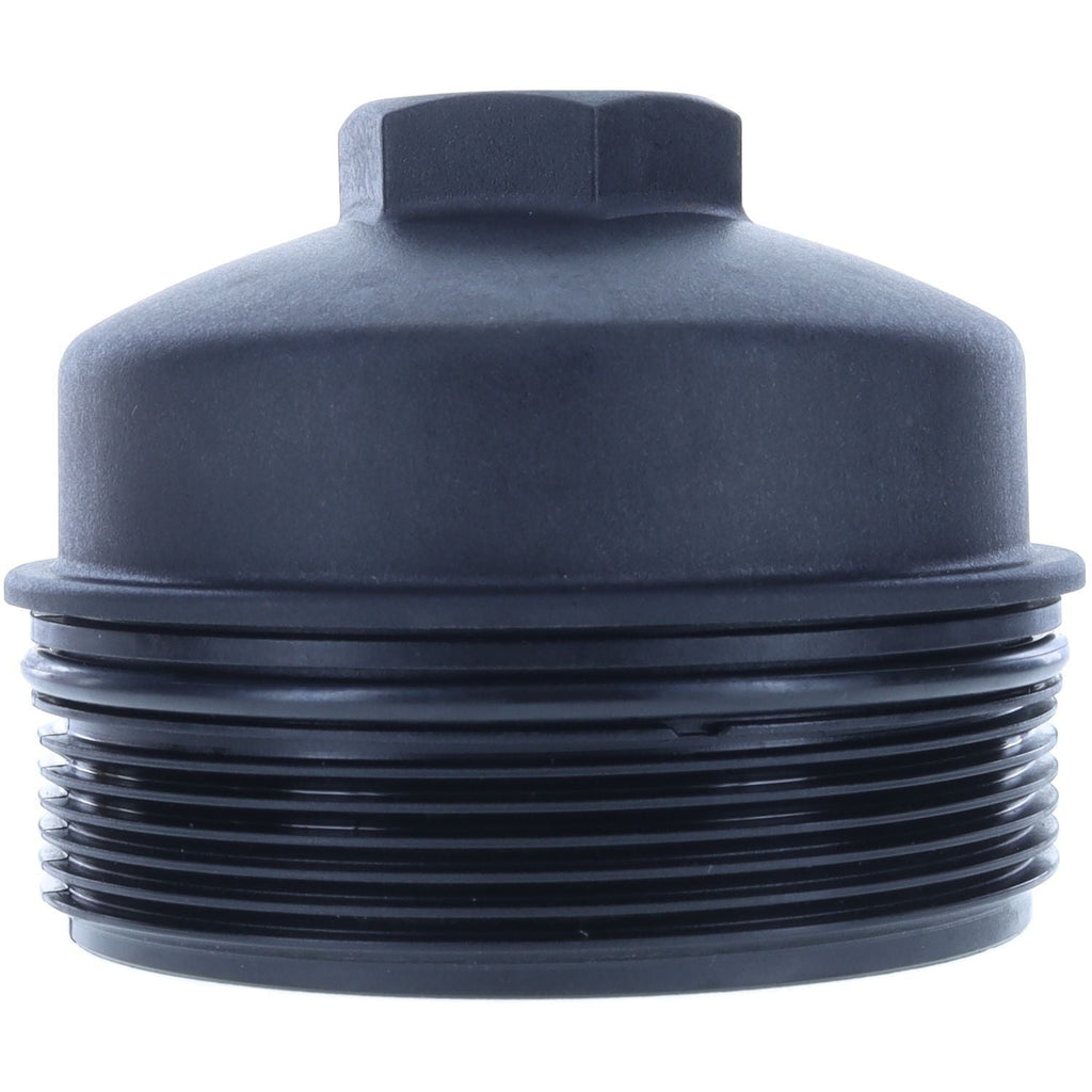 Motorad MO357 Engine Oil Filter Cap