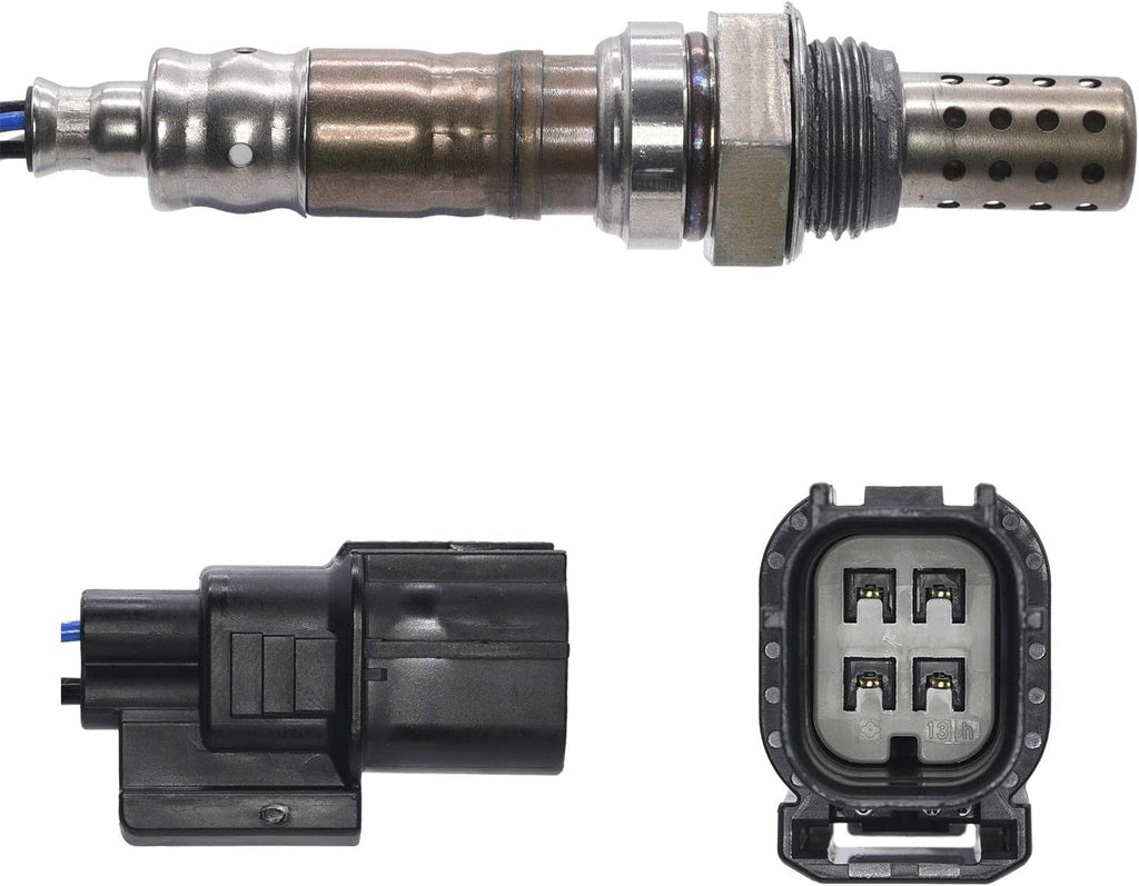 350-34059 Oxygen Sensor, Original Equipment Replacement Premium O2 Sensor, Direct Fit