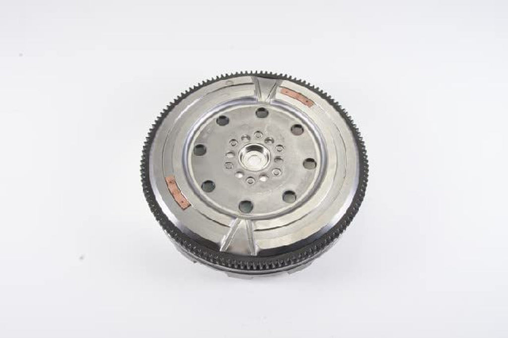 DMF173  OE Quality Dual Mass Flywheel