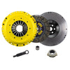 ZX5-HDSS ACT HD/Perf Street Sprung Kit - greatparts