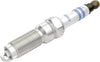 (96338) OE Fine Wire Double Iridium Spark Plug - Single