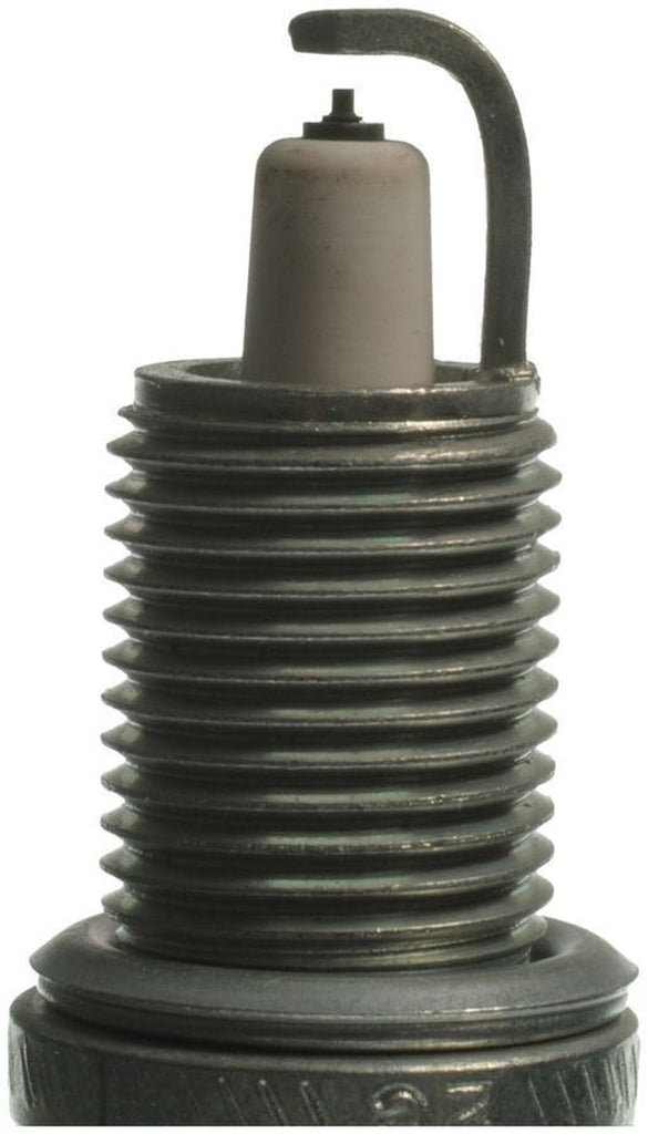 Spark Plug for Nitro, 300, Sebring, Town & Country, Avenger+More 7034