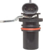 Walker Products 240-1045 Vehicle Speed Sensor