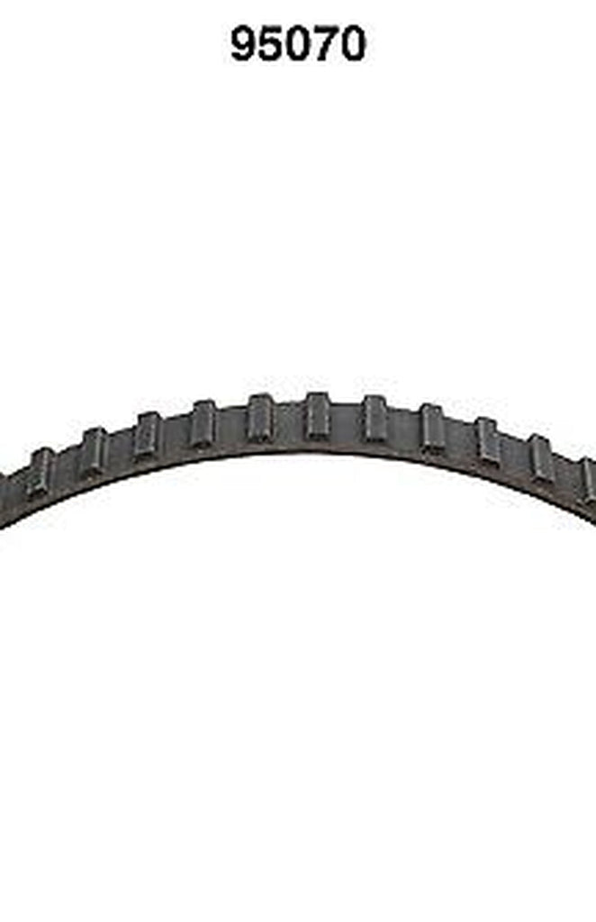 Dayco Engine Timing Belt for Progator 2020A, Nova, Corolla, Tercel 95070