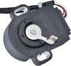 Products 200-1202 Throttle Position Sensor