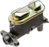 Professional 18M1039 Brake Master Cylinder Assembly