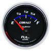 2-1/16 in. FUEL LEVEL 0-90 O GM SSE COBALT - greatparts