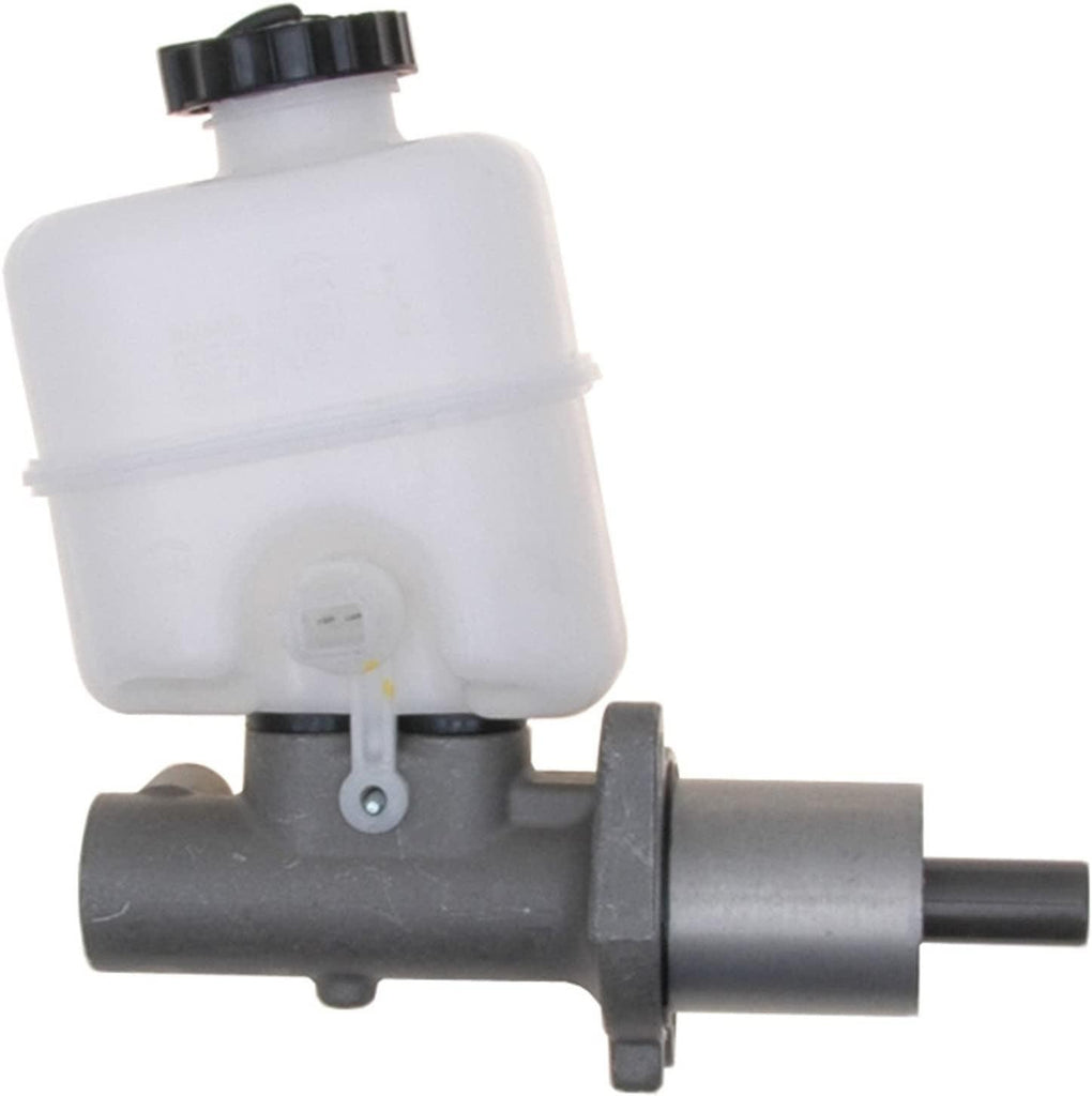 Professional 18M2484 Brake Master Cylinder Assembly