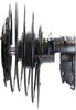 Quick-Strut 171128L Strut and Coil Spring Assembly