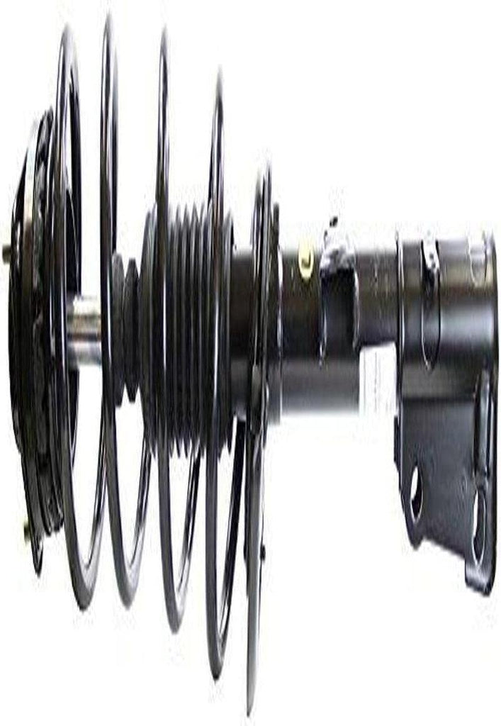 Quick-Strut 171128L Strut and Coil Spring Assembly