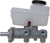 Professional 18M2702 Brake Master Cylinder Assembly