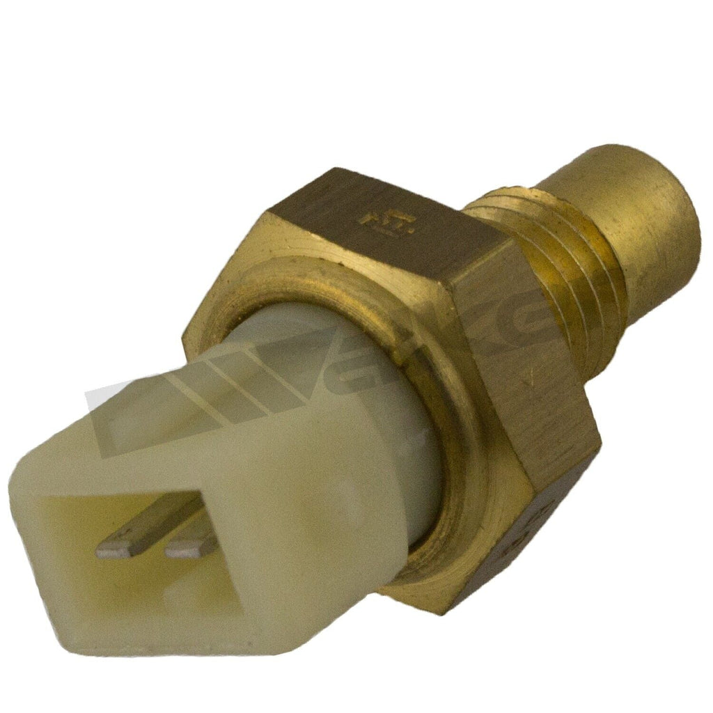 Walker Engine Coolant Temperature Sensor for Astra, Sedan 211-1029