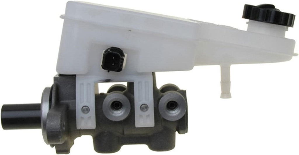 Professional 18M2550 Brake Master Cylinder Assembly