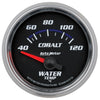 2-1/16 in. WATER TEMPERATURE 40-120 Celsius COBALT - greatparts