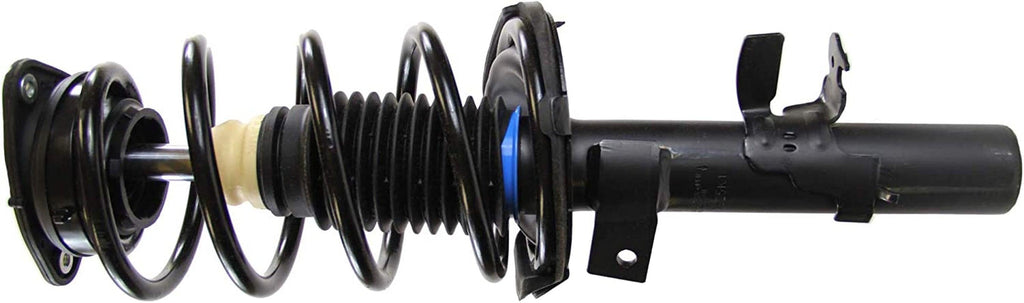 Quick-Strut 172522 Strut and Coil Spring Assembly