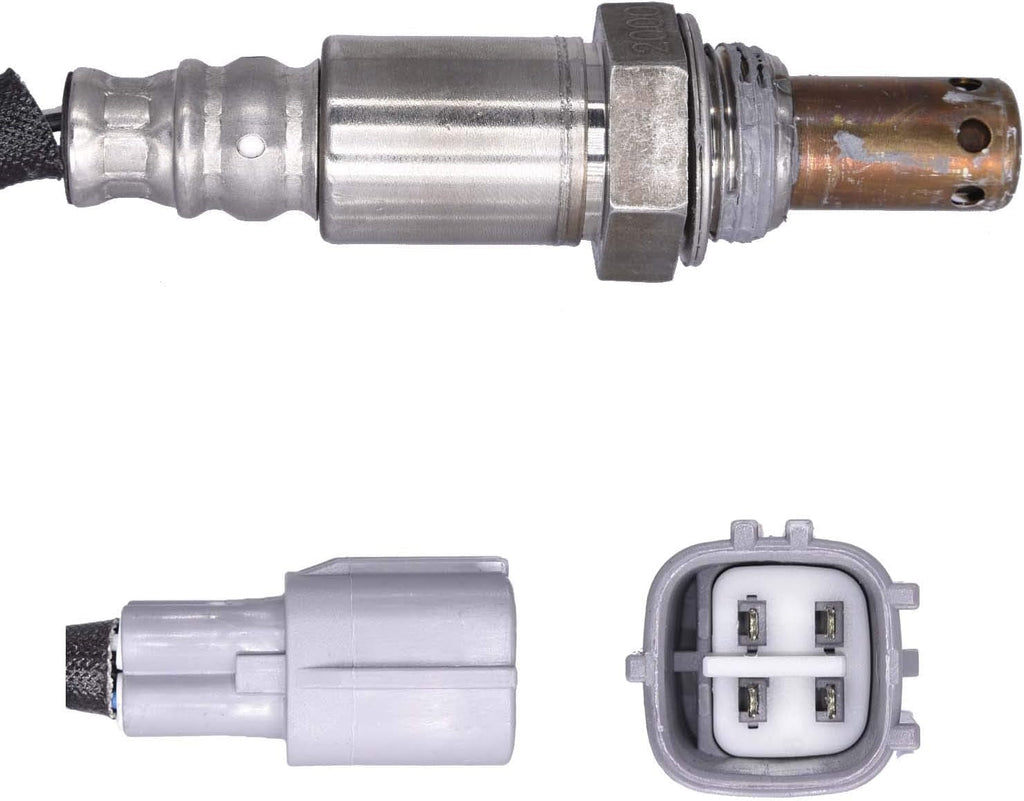 350-64070 Oxygen Sensor, Original Equipment Replacement Premium O2 Sensor, Air Fuel Ratio