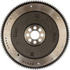 FWHDA02 Replacement Flywheel