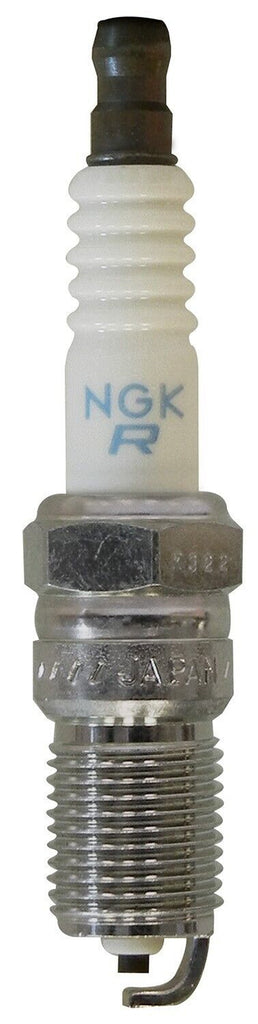 NGK Standard Spark Plug for Escape, Fusion, Tribute, Mariner, Milan 92838