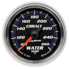 2-1/16 in. WATER TEMPERATURE 100-260 Fahrenheit COBALT - greatparts