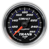 2-1/16 in. TRANSMISSION TEMPERATURE 100-260 Fahrenheit COBALT - greatparts