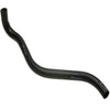 Radiator Coolant Hose Fits 1995 Honda Civic