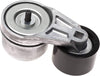 Gold 38634 Heavy Duty Drive Belt Tensioner Assembly with Pulley