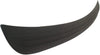 Front Bumper Trim for DODGE FULL SIZE P/U 2002-2005 Step Pad with Sport Model New Body Style