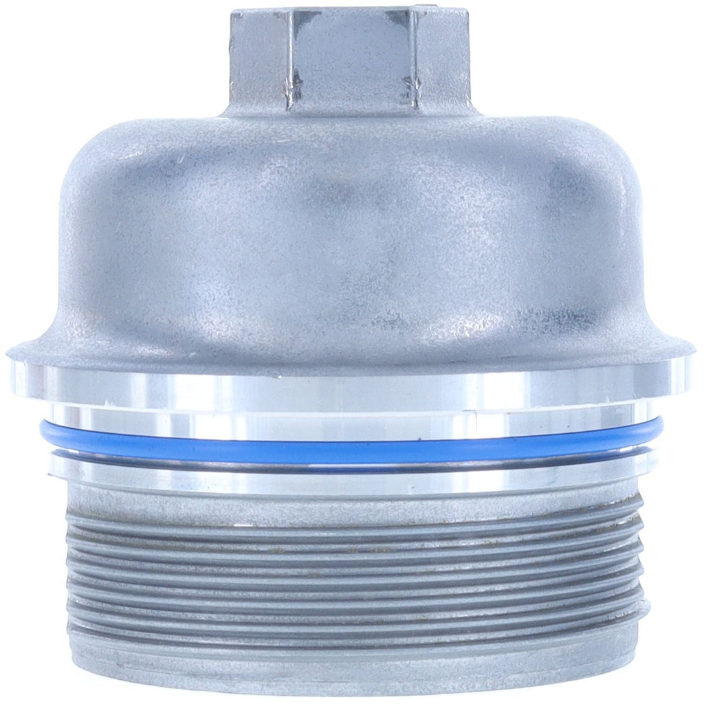 Motorad MO336 Engine Oil Filter Cap