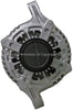 MPA - Starter Alternator 10337