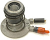 Rhino Pac S0707 Clutch Slave Cylinder