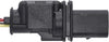 350-35058 Oxygen Sensor, Original Equipment Replacement Premium O2 Sensor, Wideband