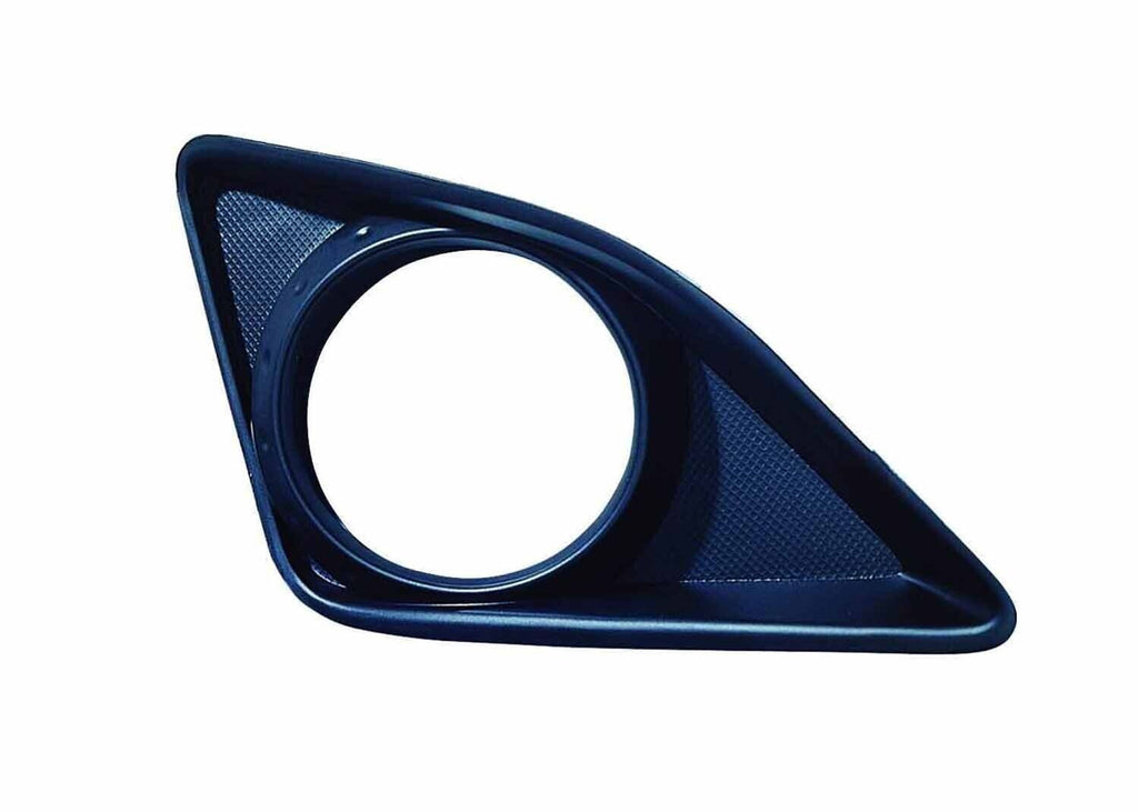 Depo Bumper Insert for 09-10 Corolla 15-212-2065R-U