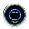 2-1/16 in. NARROWBAND AIR/FUEL RATIO LEAN-RICH COBALT - greatparts