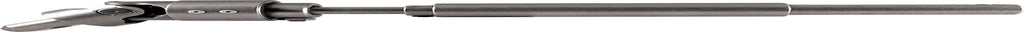 000937 Steering Shaft with Vibration Reducer