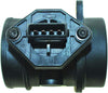 Products 245-1078 Mass Air Flow Sensor Assembly