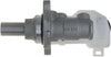 Professional 18M2706 Brake Master Cylinder Assembly